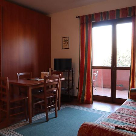 Relais Ca Nova Guest House Bogogno Εξωτερικό φωτογραφία