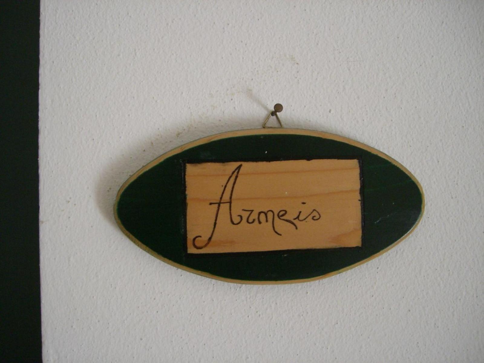 Relais Ca Nova Guest House Bogogno Εξωτερικό φωτογραφία