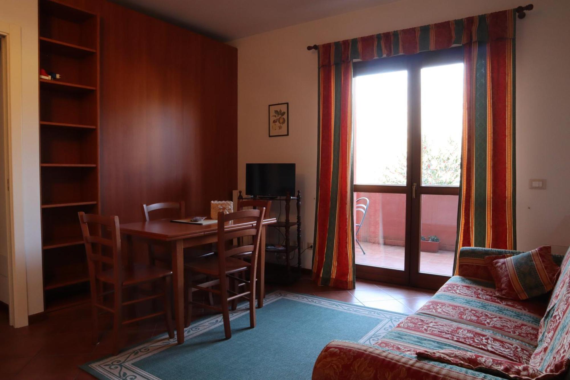 Relais Ca Nova Guest House Bogogno Εξωτερικό φωτογραφία