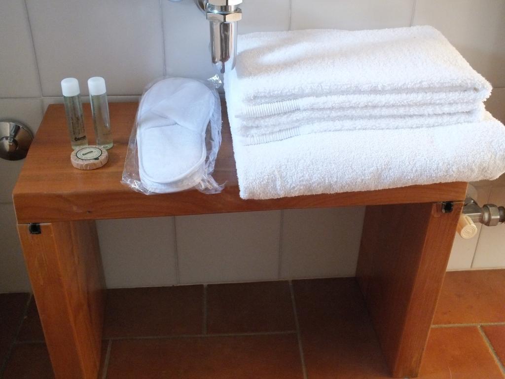 Relais Ca Nova Guest House Bogogno Εξωτερικό φωτογραφία